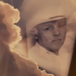 Meet your Posher, Bertha